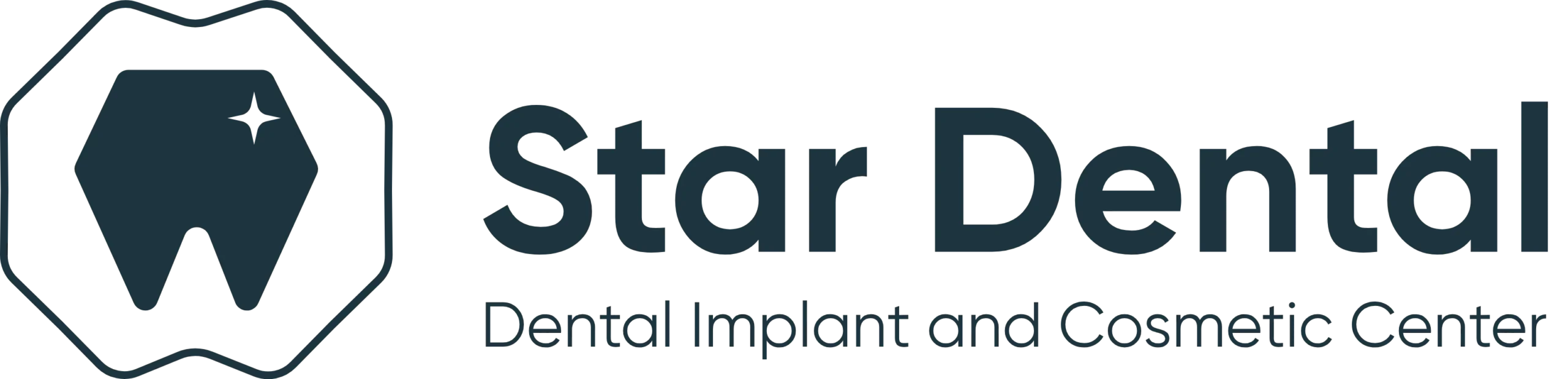 Business Logo